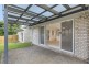 37 Mada Drive, Upper Coomera QLD 4209