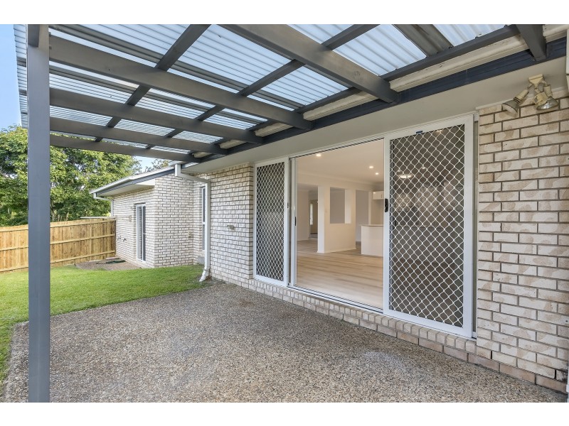 37 Mada Drive, Upper Coomera QLD 4209