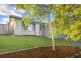 37 Mada Drive, Upper Coomera QLD 4209