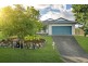 37 Mada Drive, Upper Coomera QLD 4209