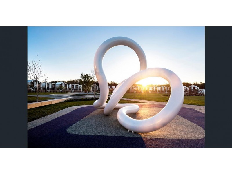 1/8 Peak Crescent, Pimpama QLD 4209