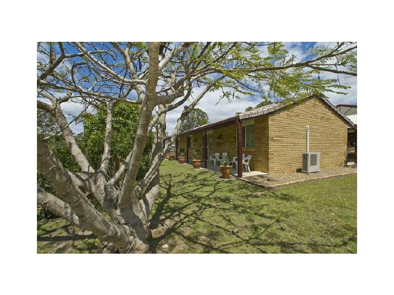 2 David Street, Upper Coomera QLD 4209