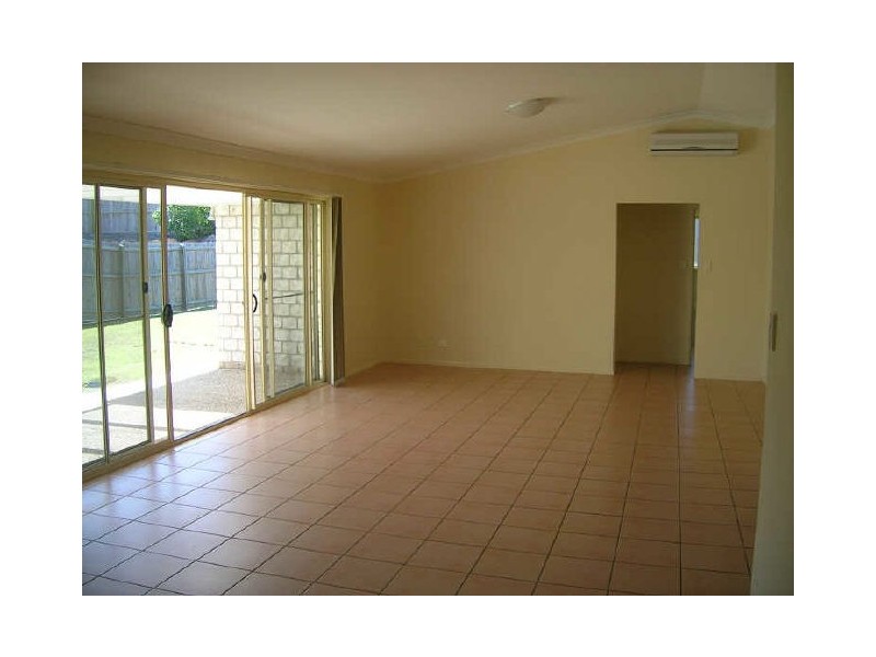 7 Sandhurst Crescent, Upper Coomera QLD 4209