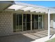 7 Sandhurst Crescent, Upper Coomera QLD 4209