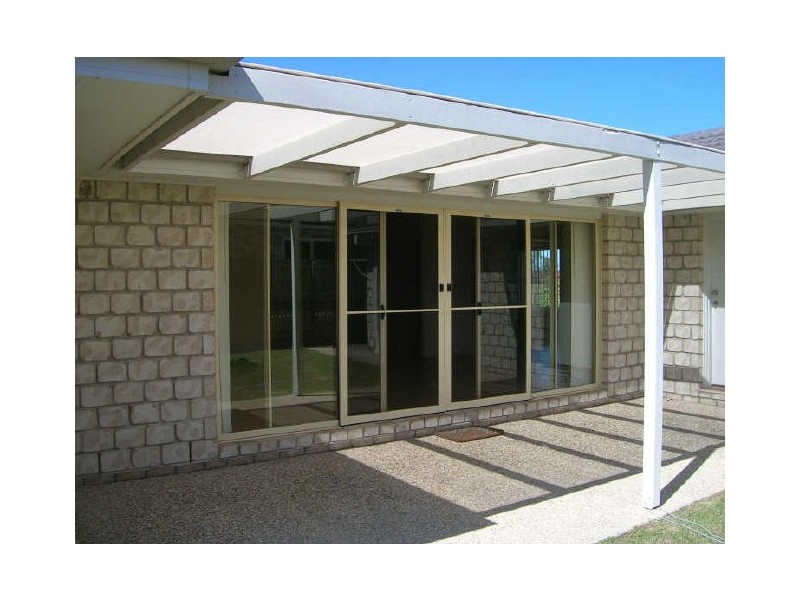 7 Sandhurst Crescent, Upper Coomera QLD 4209