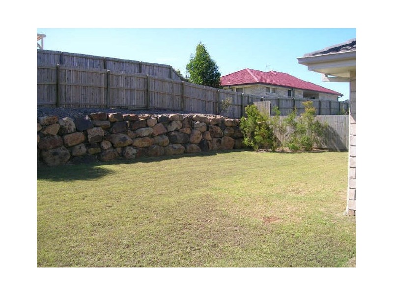 7 Sandhurst Crescent, Upper Coomera QLD 4209