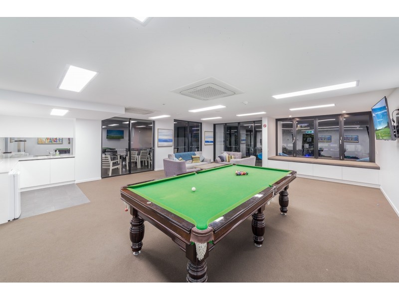 215/1 Hart Street, Ashmore QLD 4214