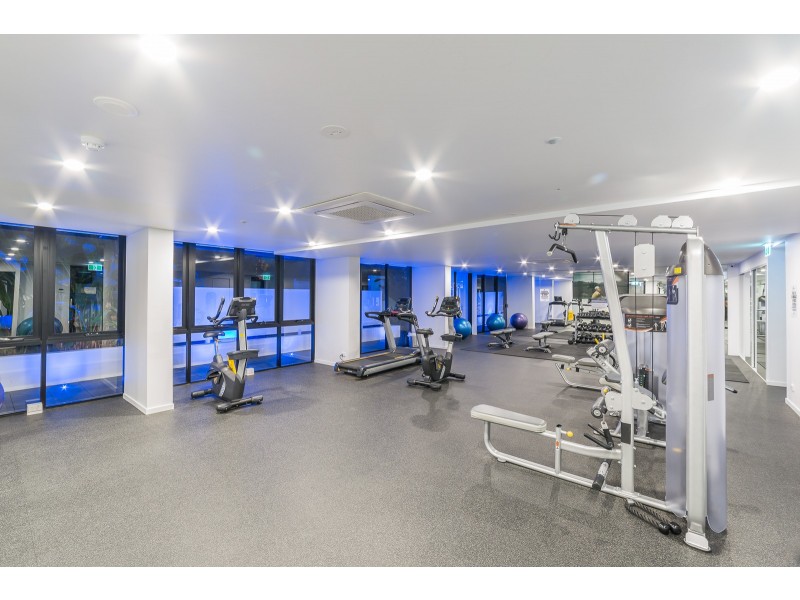 215/1 Hart Street, Ashmore QLD 4214