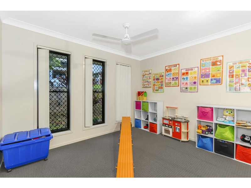 104 Treeline Circuit, Upper Coomera QLD 4209