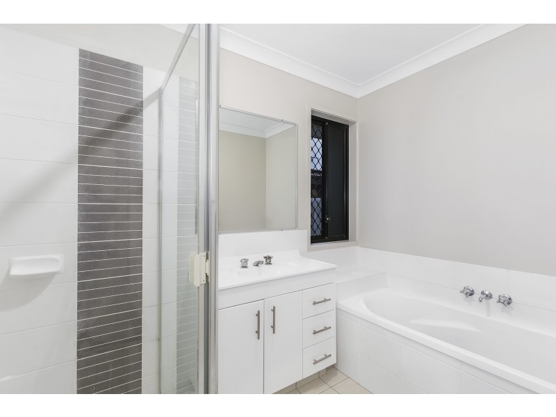 104 Treeline Circuit, Upper Coomera QLD 4209