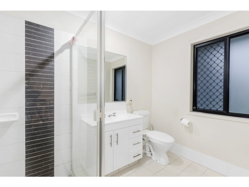 104 Treeline Circuit, Upper Coomera QLD 4209