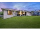 104 Treeline Circuit, Upper Coomera QLD 4209