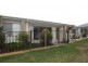 1/7 Wild Kaiser Road, Coomera QLD 4209