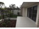 1/7 Wild Kaiser Road, Coomera QLD 4209