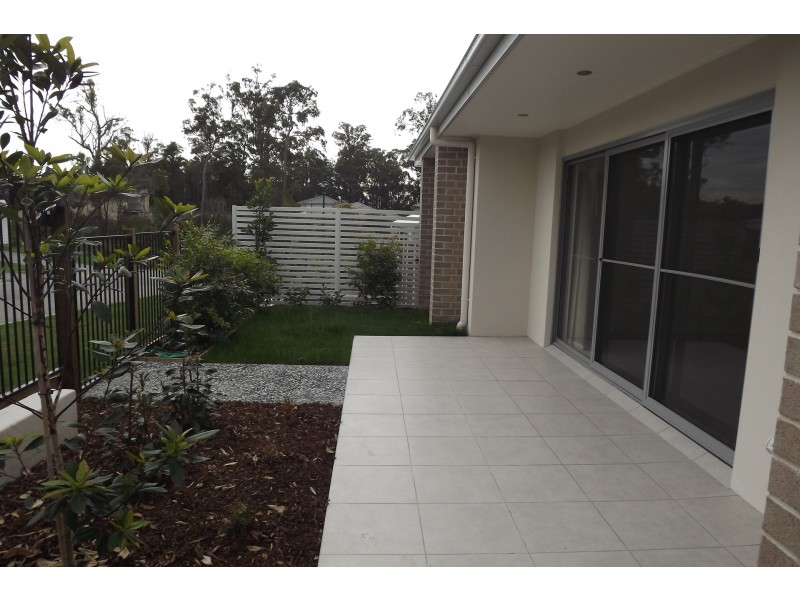 1/7 Wild Kaiser Road, Coomera QLD 4209