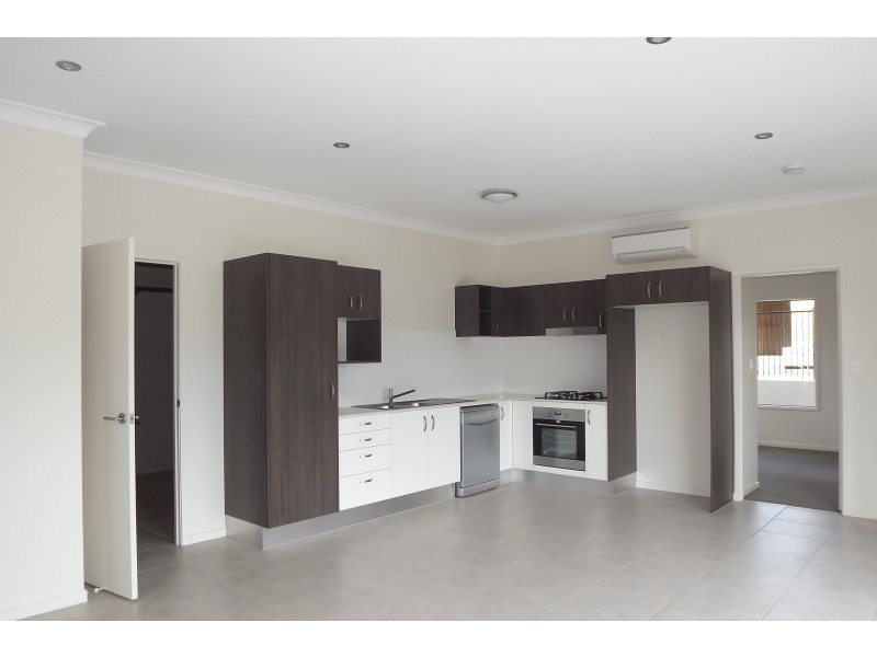 1/7 Wild Kaiser Road, Coomera QLD 4209