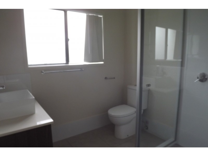 1/7 Wild Kaiser Road, Coomera QLD 4209