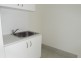 1/7 Wild Kaiser Road, Coomera QLD 4209