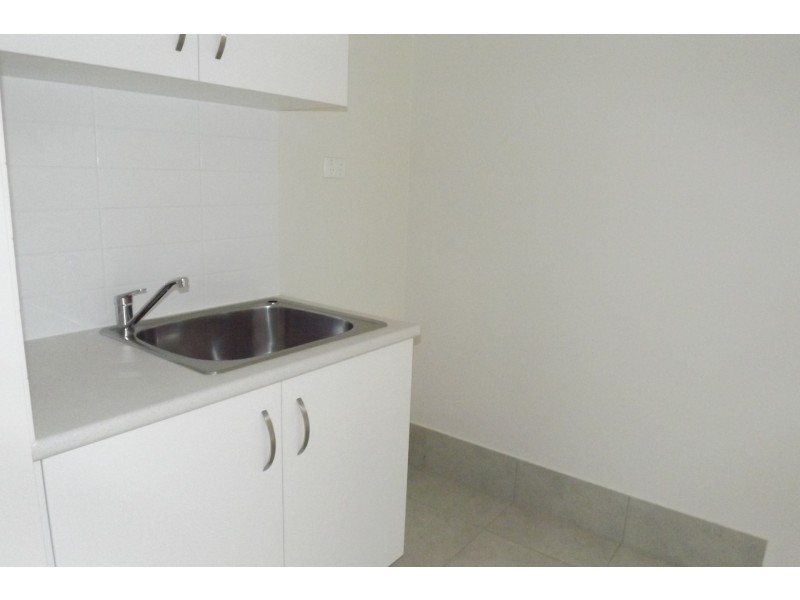 1/7 Wild Kaiser Road, Coomera QLD 4209