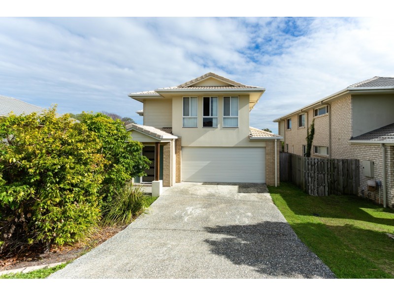 22 Copper Parade, Pimpama QLD 4209