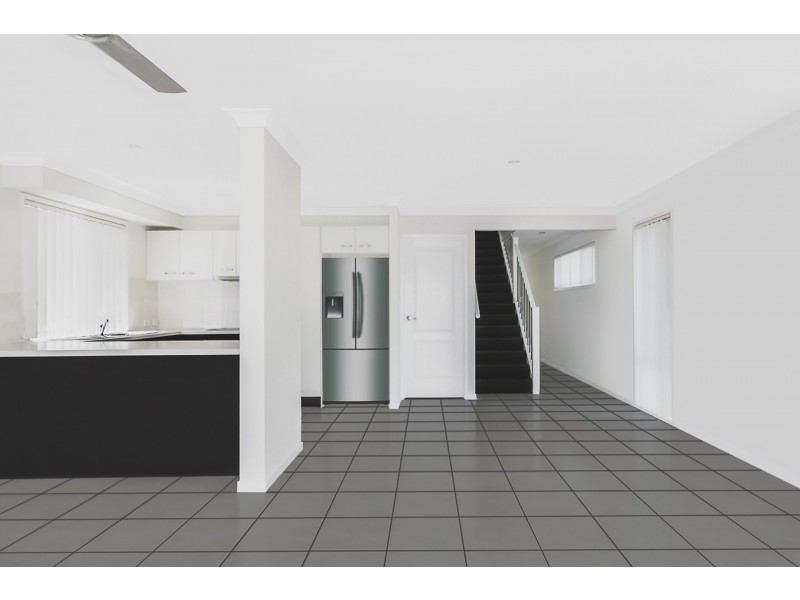 22 Copper Parade, Pimpama QLD 4209