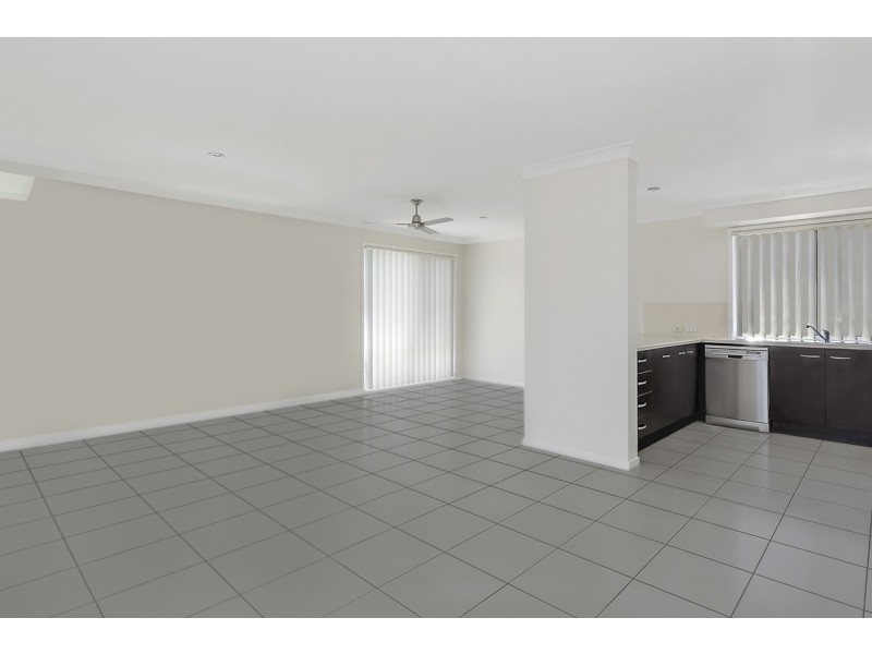 22 Copper Parade, Pimpama QLD 4209
