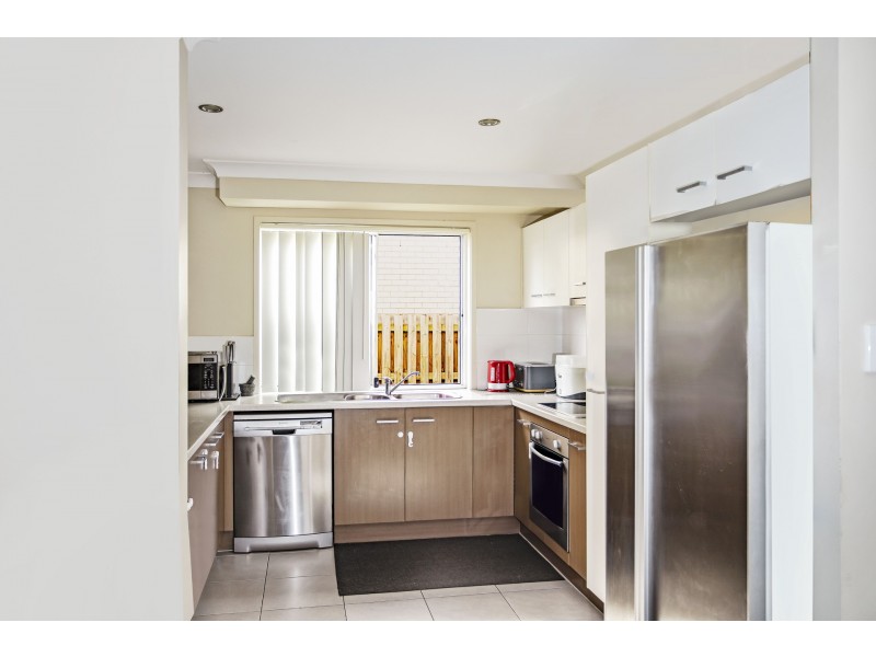 22 Copper Parade, Pimpama QLD 4209