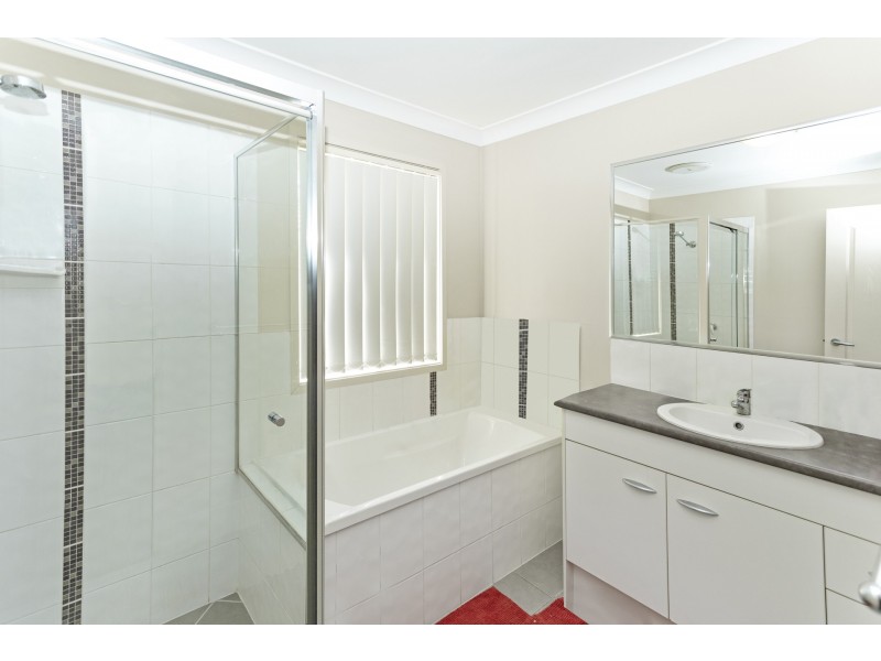 22 Copper Parade, Pimpama QLD 4209