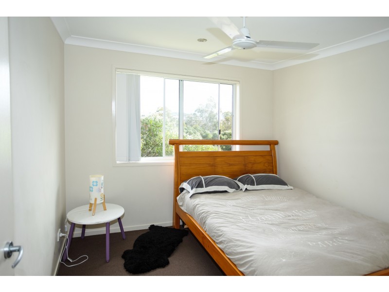 22 Copper Parade, Pimpama QLD 4209