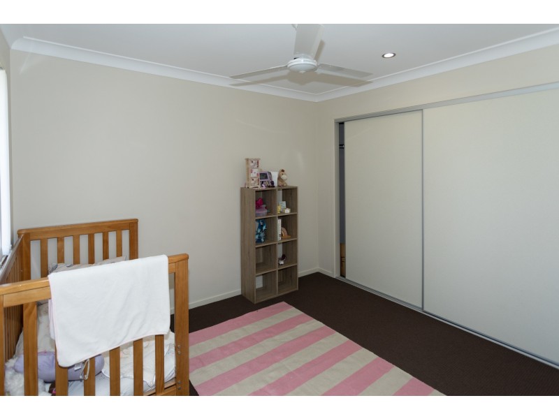 22 Copper Parade, Pimpama QLD 4209