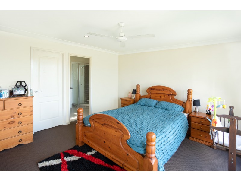 22 Copper Parade, Pimpama QLD 4209