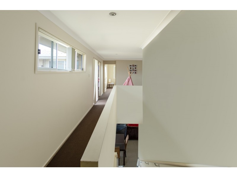 22 Copper Parade, Pimpama QLD 4209