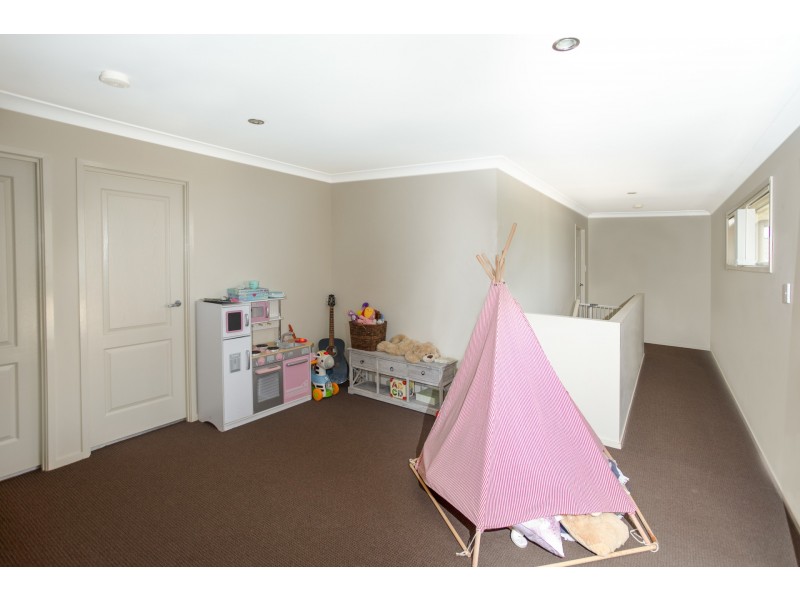 22 Copper Parade, Pimpama QLD 4209