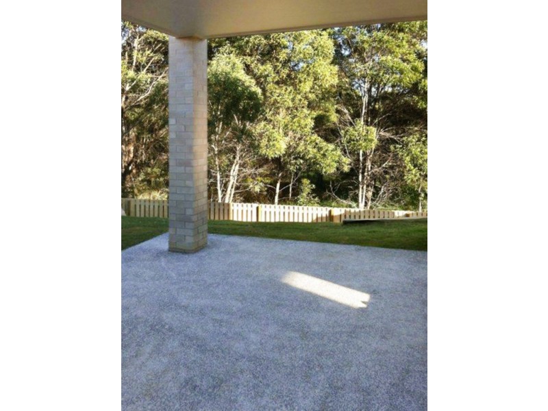 22 Copper Parade, Pimpama QLD 4209