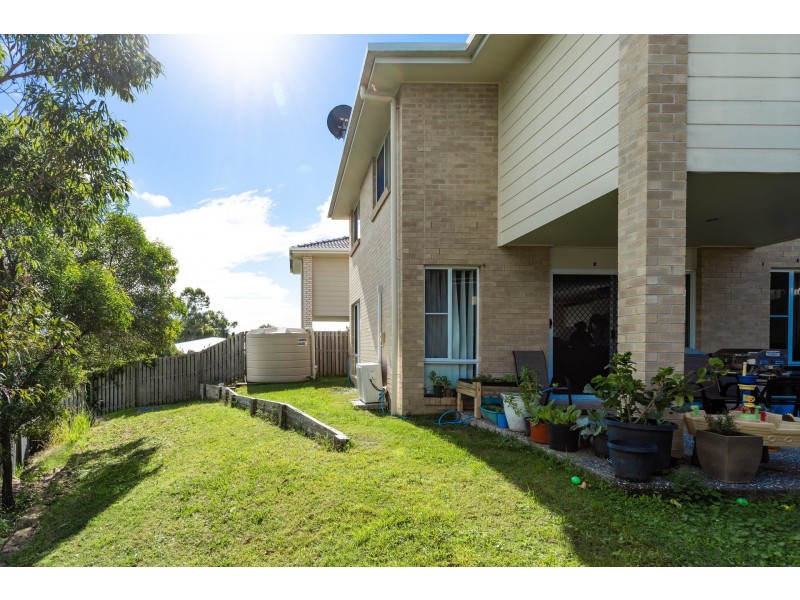 22 Copper Parade, Pimpama QLD 4209