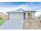 53 Bull Road, Pimpama QLD 4209