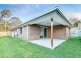 53 Bull Road, Pimpama QLD 4209