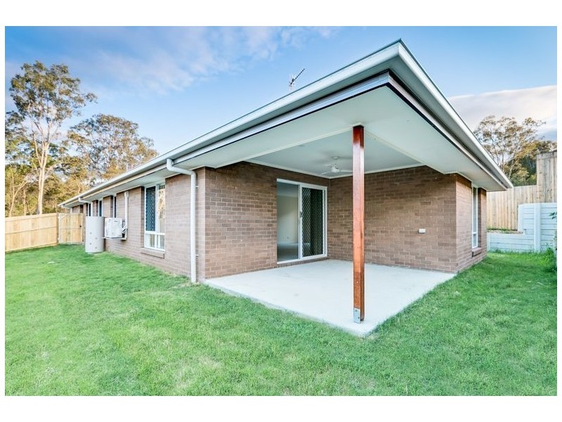 53 Bull Road, Pimpama QLD 4209