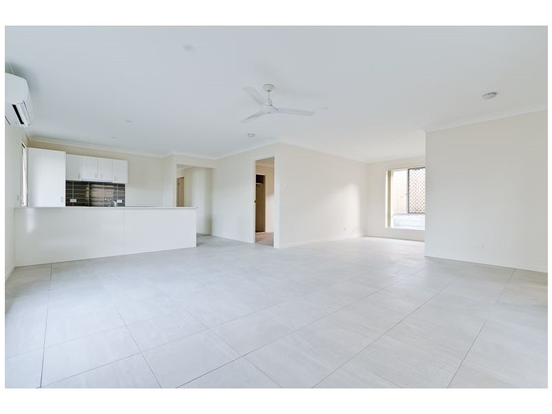 53 Bull Road, Pimpama QLD 4209