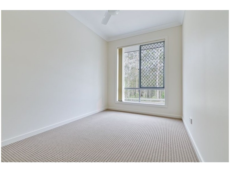 53 Bull Road, Pimpama QLD 4209