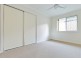 53 Bull Road, Pimpama QLD 4209