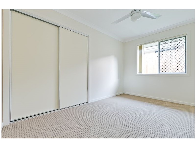 53 Bull Road, Pimpama QLD 4209