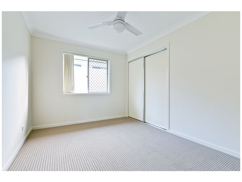 53 Bull Road, Pimpama QLD 4209