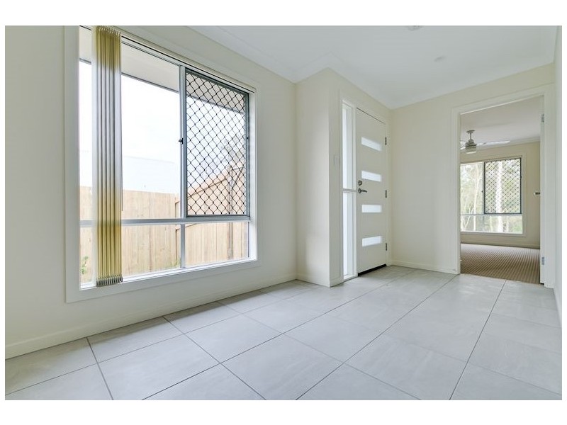 53 Bull Road, Pimpama QLD 4209
