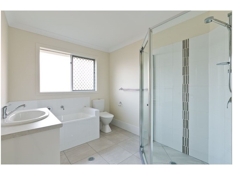 53 Bull Road, Pimpama QLD 4209
