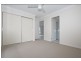 53 Bull Road, Pimpama QLD 4209