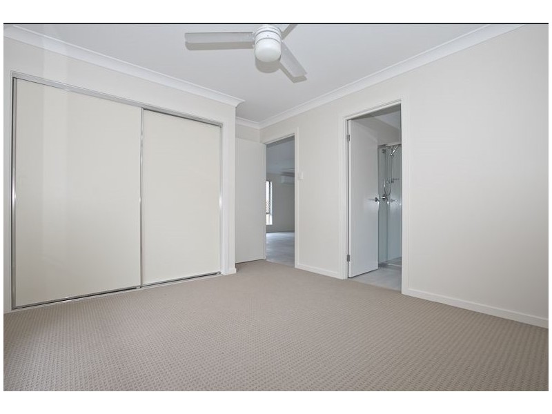 53 Bull Road, Pimpama QLD 4209