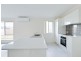 53 Bull Road, Pimpama QLD 4209