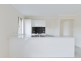53 Bull Road, Pimpama QLD 4209