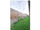 53 Bull Road, Pimpama QLD 4209